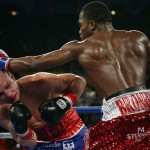 broner rees results4