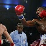 broner rees results5