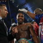 broner rees results8