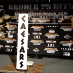 broner vs rees weigh-in3