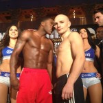 broner vs rees weigh-in5