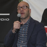 dibella at dib gradovich presser