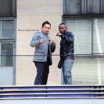 donaire rigondeaux presser4