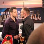 froch kessler denmark2