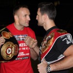 kessler froch ii presser2