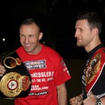 kessler froch ii presser3