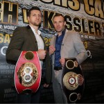 kessler froch ii presser6