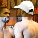 peterson vs holt weigh-in2