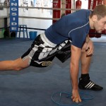 russell gusev workouts (1)