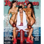 sergio martinez rolling stone