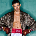 sergio martinez rolling stone3