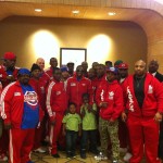 team broner