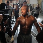 tim bradley workout2