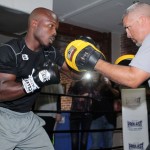 tim bradley workout3