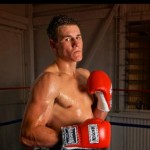 trent broadhurst photo