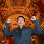 zou shiming vegas2