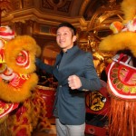 zou shiming vegas3