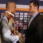 abraham stieglitz final presser (1)