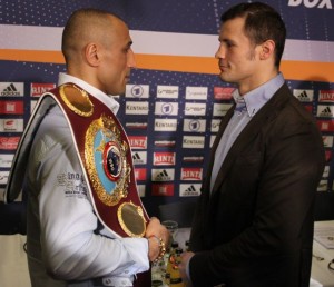 Credit: Team Sauerland