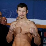 abraham stieglitz weigh-in2