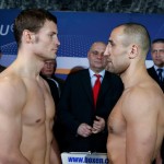 abraham stieglitz weigh-in4