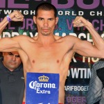 abril bogere weigh-in (1)