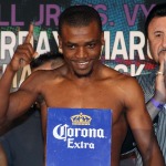 abril bogere weigh-in (2)