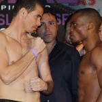 abril bogere weigh-in (3)