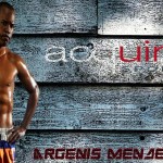 argenis mendez