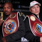 bradley provodnikov final presser