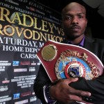 bradley provodnikov final presser2