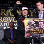 bradley provodnikov final presser4