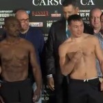 bradley provodnikov weigh-ins (1)