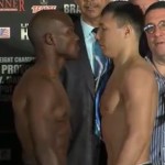 bradley provodnikov weigh-ins (2)