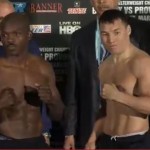 bradley provodnikov weigh-ins (4)