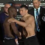 bradley provodnikov weigh-ins (5)