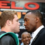 canelo trout houston presser (4)