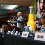 canelo trout houston presser (6)