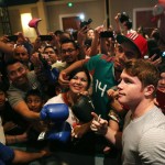 canelo trout mcallen presser (5)