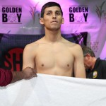 centeno leatherwood weigh-in (1)