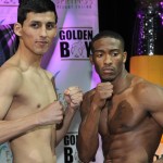 centeno leatherwood weigh-in (2)