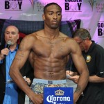 centeno leatherwood weigh-in (3)