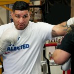 chris arreola workout2