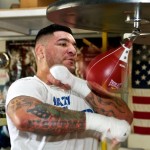 chris arreola workout3