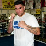 chris arreola workout5