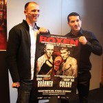 culcay braehmer presser poster