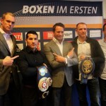 culcay braehmer presser2