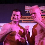 erdei grachev weigh-in