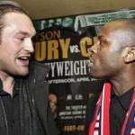 fury cunningham presser