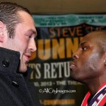 fury cunningham presser10